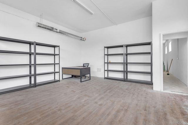 20500 W Warren, Detroit, MI 48228