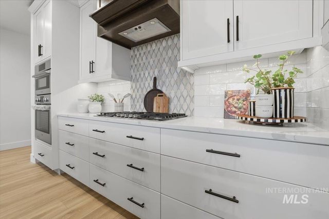 9429 S Esmeralda Ave, Kuna, ID 83634