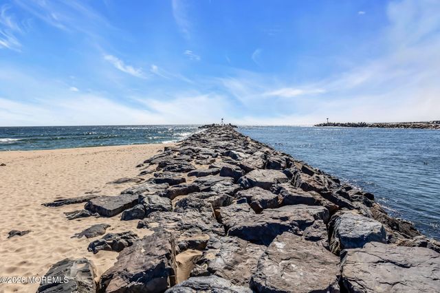 550 Whiting Avenue, Manasquan, NJ 08736