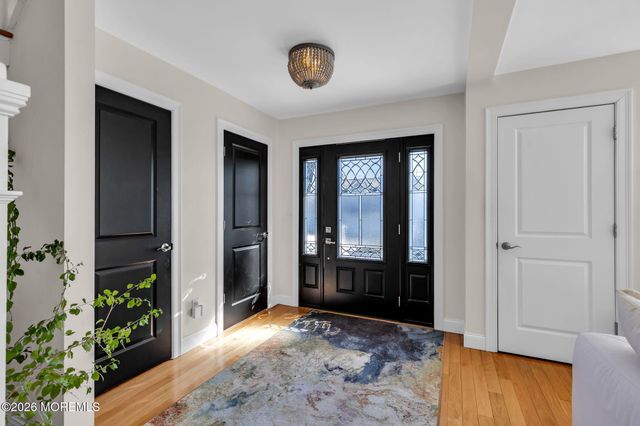 550 Whiting Avenue, Manasquan, NJ 08736