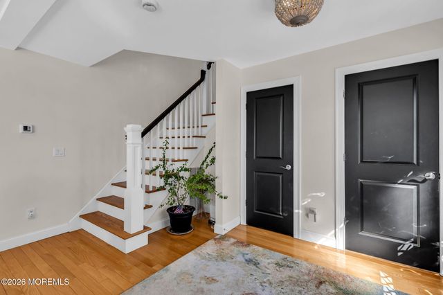 550 Whiting Avenue, Manasquan, NJ 08736