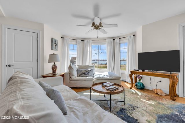 550 Whiting Avenue, Manasquan, NJ 08736