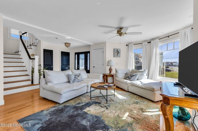 550 Whiting Avenue, Manasquan, NJ 08736