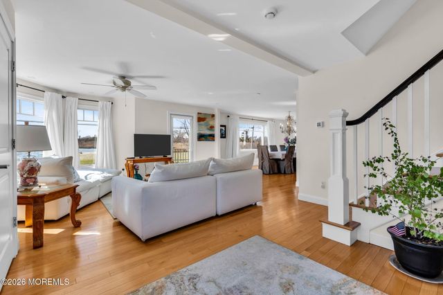 550 Whiting Avenue, Manasquan, NJ 08736