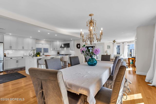 550 Whiting Avenue, Manasquan, NJ 08736