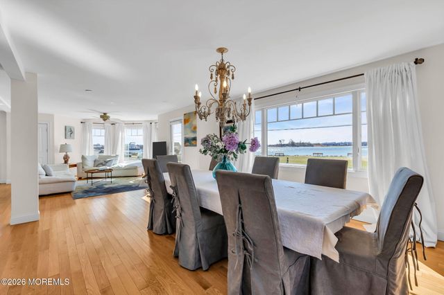 550 Whiting Avenue, Manasquan, NJ 08736