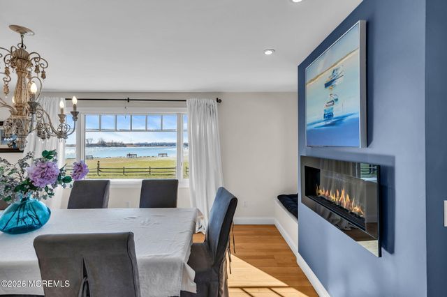 550 Whiting Avenue, Manasquan, NJ 08736