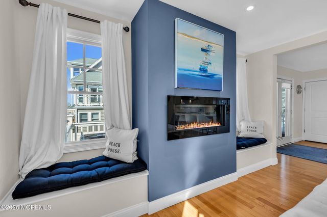 550 Whiting Avenue, Manasquan, NJ 08736