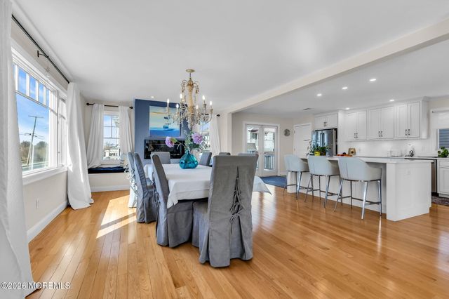 550 Whiting Avenue, Manasquan, NJ 08736