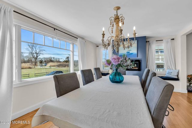 550 Whiting Avenue, Manasquan, NJ 08736
