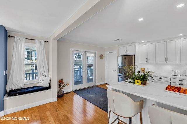 550 Whiting Avenue, Manasquan, NJ 08736