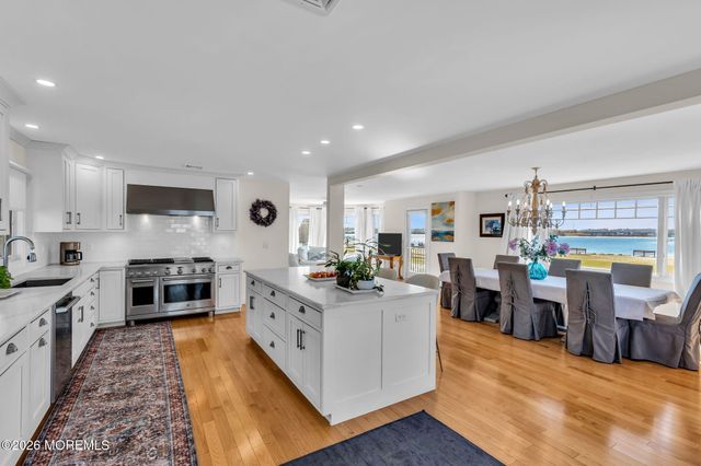 550 Whiting Avenue, Manasquan, NJ 08736