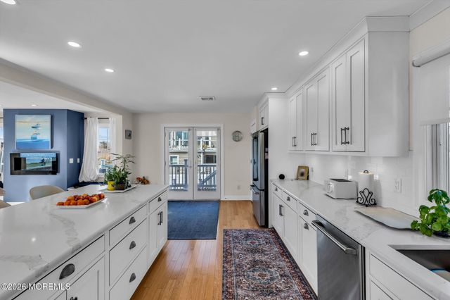 550 Whiting Avenue, Manasquan, NJ 08736