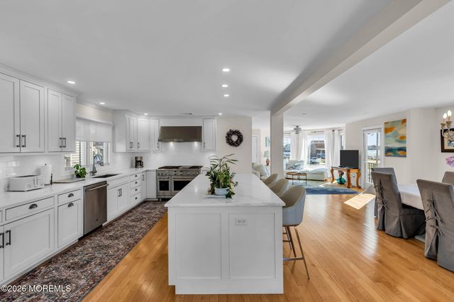 550 Whiting Avenue, Manasquan, NJ 08736