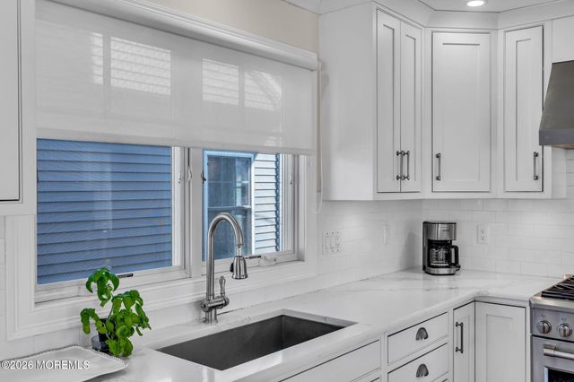 550 Whiting Avenue, Manasquan, NJ 08736