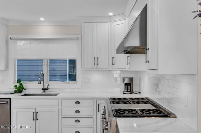 550 Whiting Avenue, Manasquan, NJ 08736