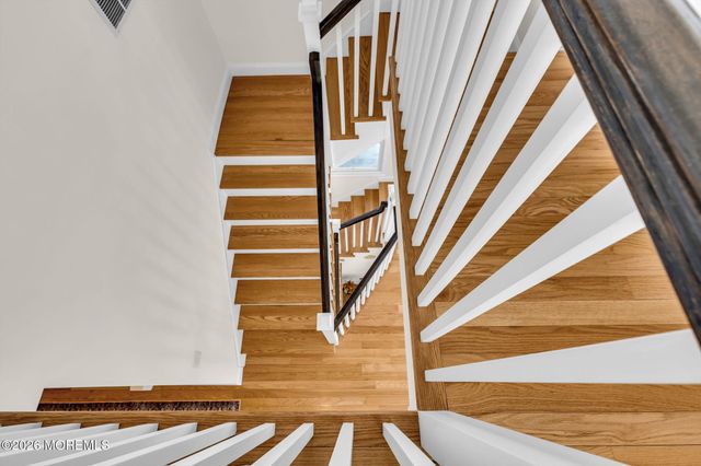 550 Whiting Avenue, Manasquan, NJ 08736