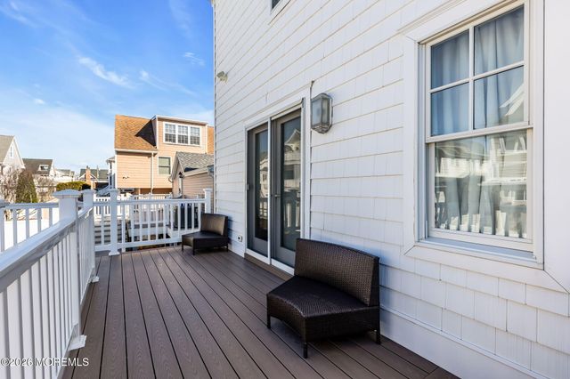 550 Whiting Avenue, Manasquan, NJ 08736