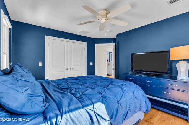 550 Whiting Avenue, Manasquan, NJ 08736