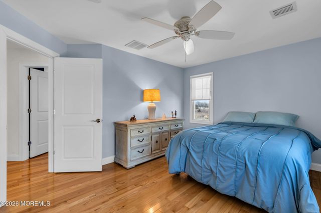 550 Whiting Avenue, Manasquan, NJ 08736
