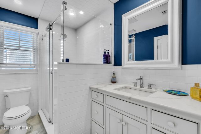 550 Whiting Avenue, Manasquan, NJ 08736