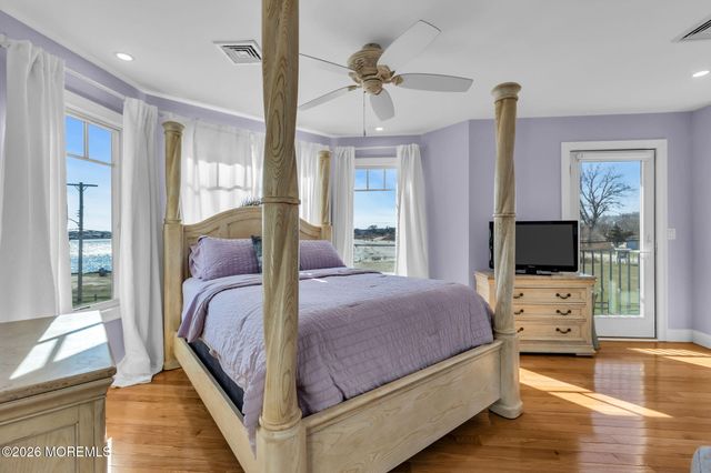 550 Whiting Avenue, Manasquan, NJ 08736