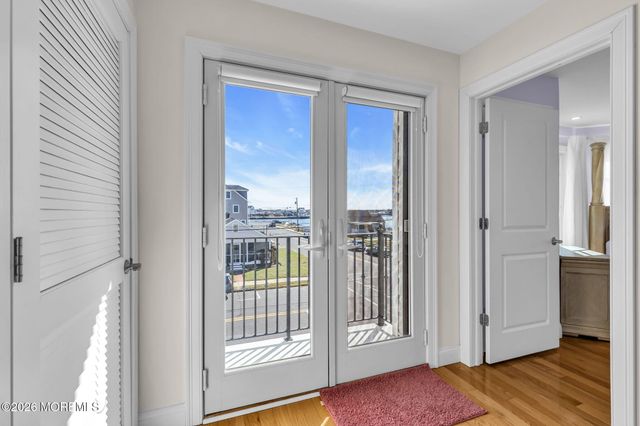 550 Whiting Avenue, Manasquan, NJ 08736