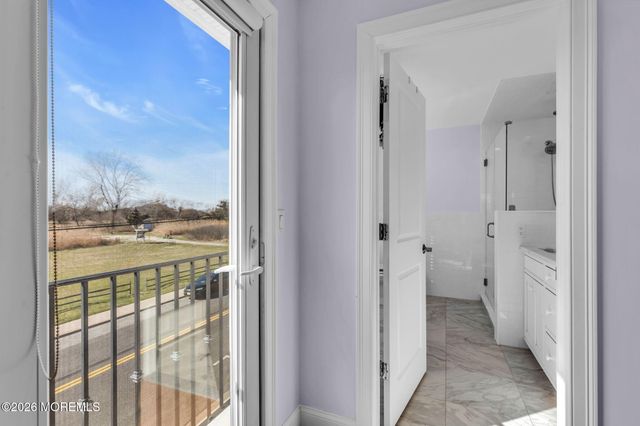 550 Whiting Avenue, Manasquan, NJ 08736