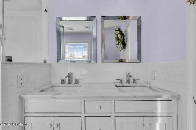 550 Whiting Avenue, Manasquan, NJ 08736