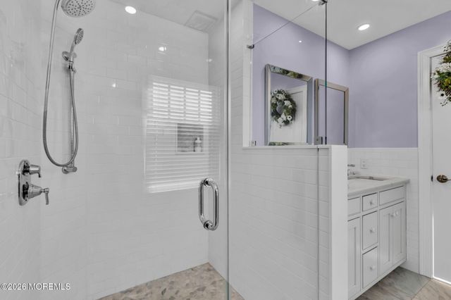 550 Whiting Avenue, Manasquan, NJ 08736
