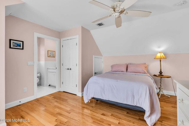 550 Whiting Avenue, Manasquan, NJ 08736