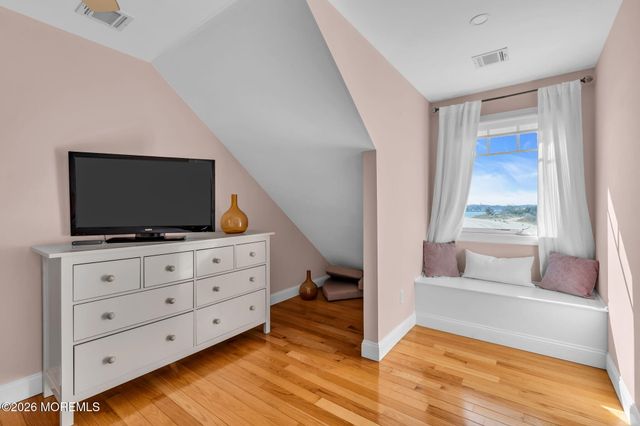 550 Whiting Avenue, Manasquan, NJ 08736