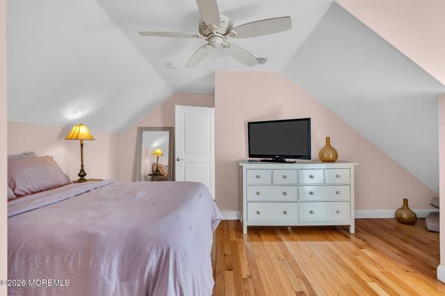 550 Whiting Avenue, Manasquan, NJ 08736
