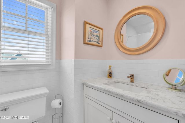 550 Whiting Avenue, Manasquan, NJ 08736