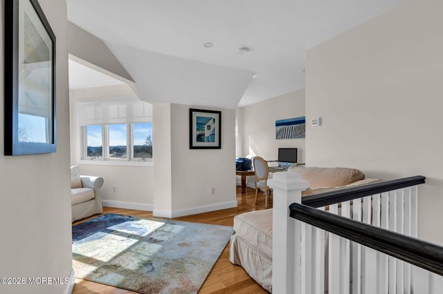 550 Whiting Avenue, Manasquan, NJ 08736