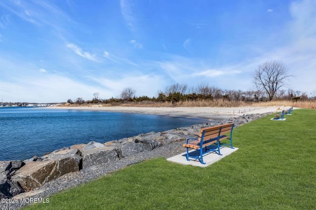 550 Whiting Avenue, Manasquan, NJ 08736