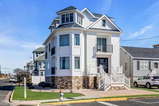 550 Whiting Avenue, Manasquan, NJ 08736