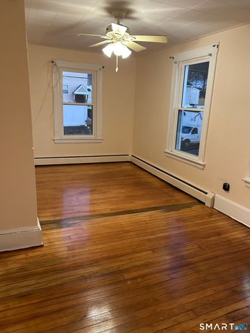 63 Woodbine Street, Naugatuck, CT 06770