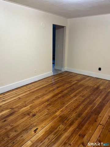 63 Woodbine Street, Naugatuck, CT 06770