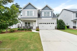 4621 Runaway Bay Lane, Wilmington, NC 28405