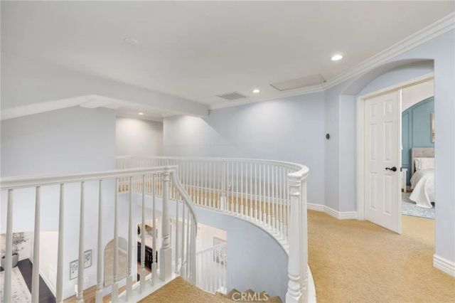 42711 Mountain Shadow Road, Murrieta, CA 92562