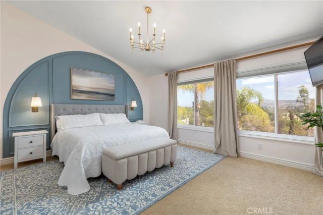42711 Mountain Shadow Road, Murrieta, CA 92562