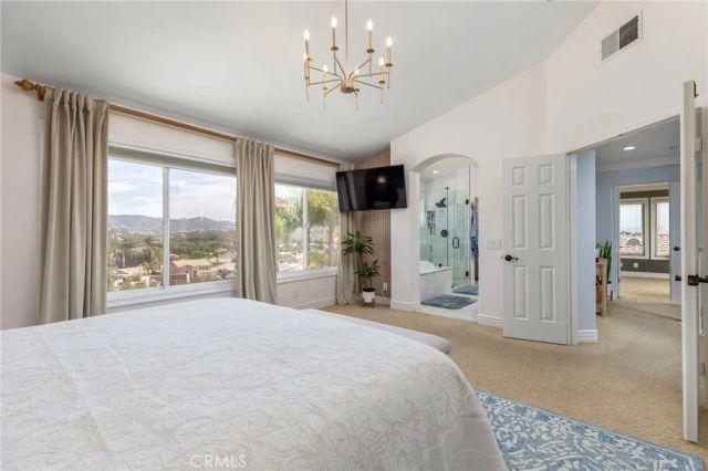 42711 Mountain Shadow Road, Murrieta, CA 92562