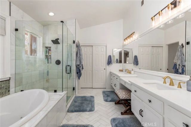 42711 Mountain Shadow Road, Murrieta, CA 92562