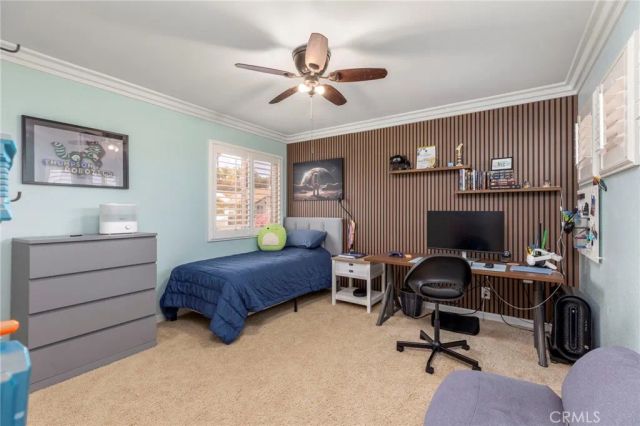 42711 Mountain Shadow Road, Murrieta, CA 92562