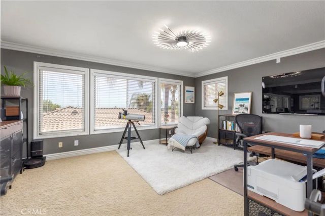 42711 Mountain Shadow Road, Murrieta, CA 92562