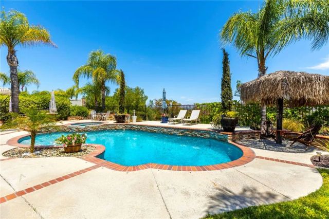 42711 Mountain Shadow Road, Murrieta, CA 92562