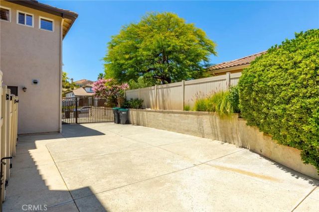 42711 Mountain Shadow Road, Murrieta, CA 92562