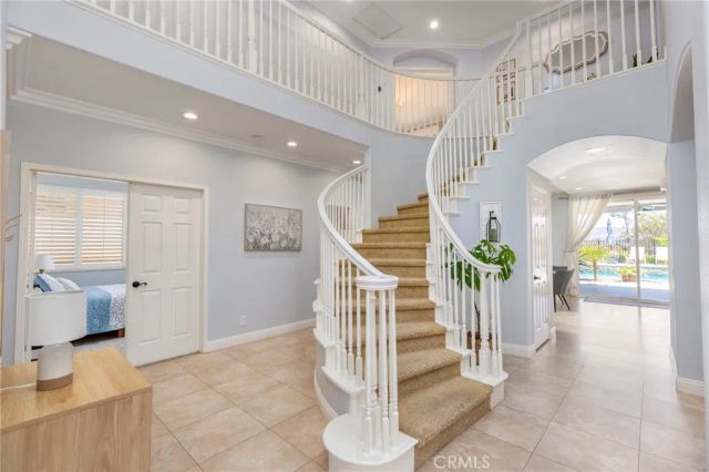 42711 Mountain Shadow Road, Murrieta, CA 92562