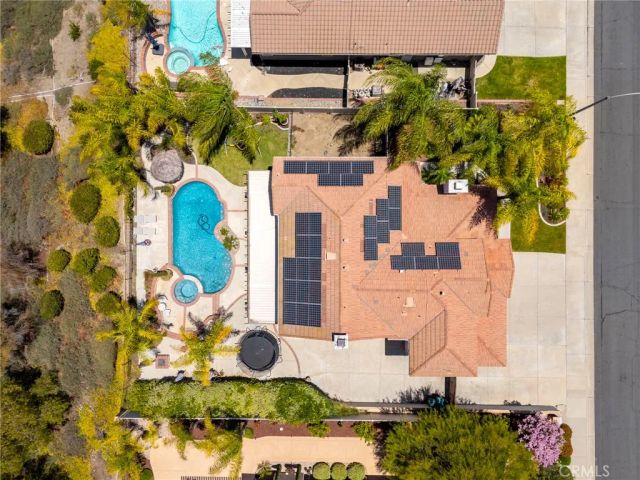42711 Mountain Shadow Road, Murrieta, CA 92562